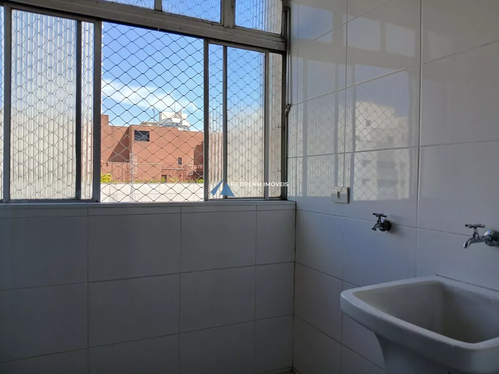 Apartamento, 2 quartos, 70 m² - Foto 4