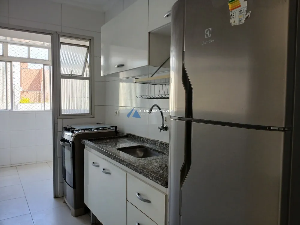 Apartamento, 2 quartos, 70 m² - Foto 12