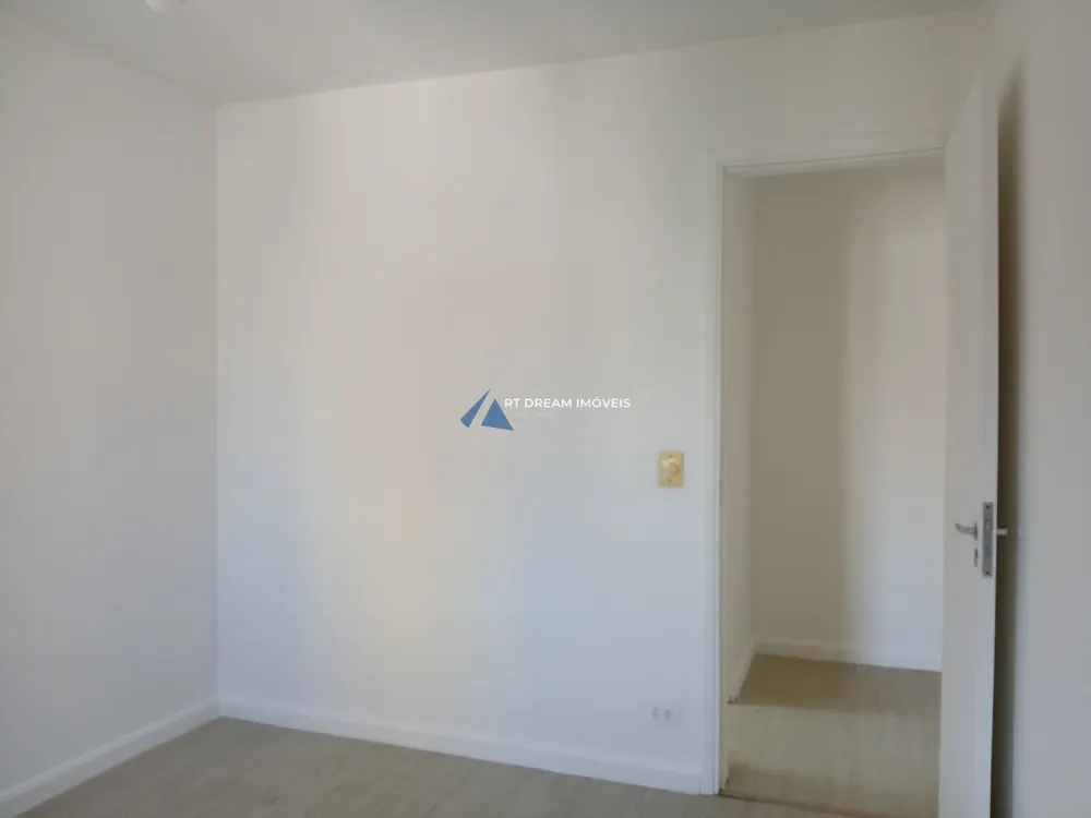 Apartamento, 2 quartos, 70 m² - Foto 7