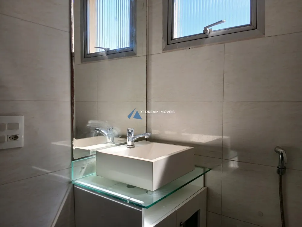 Apartamento, 2 quartos, 70 m² - Foto 10