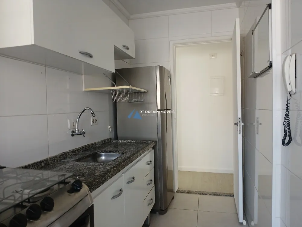 Apartamento, 2 quartos, 70 m² - Foto 11