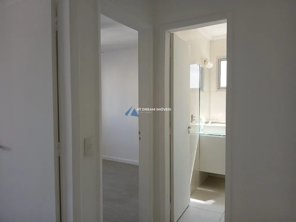 Apartamento, 2 quartos, 70 m² - Foto 9