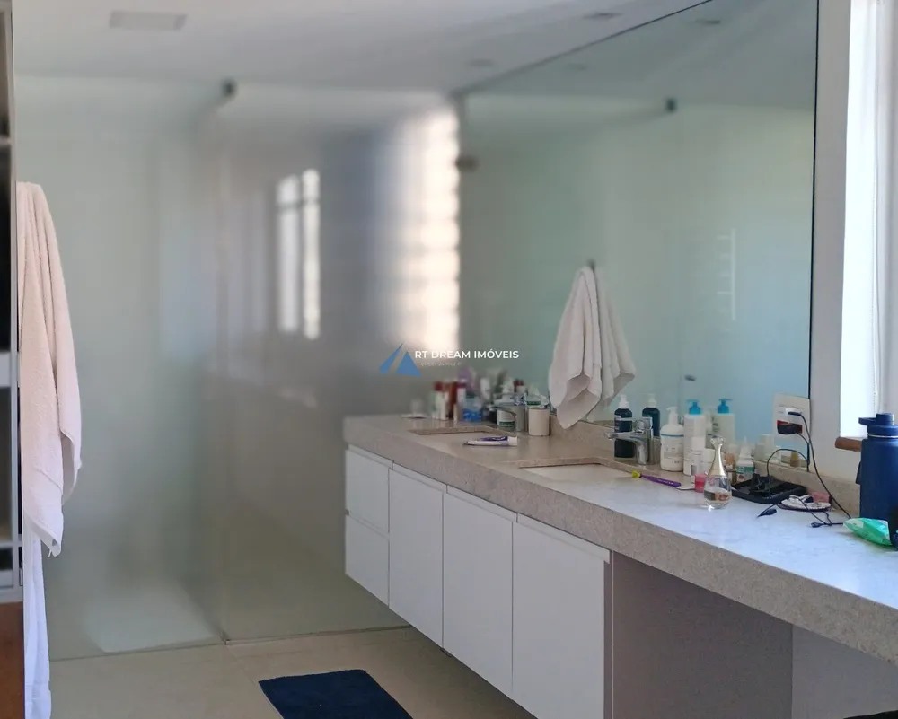 Apartamento, 2 quartos, 118 m² - Foto 11
