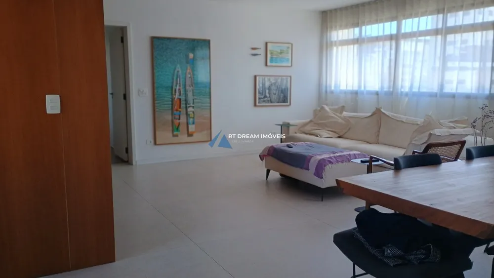 Apartamento, 2 quartos, 118 m² - Foto 5