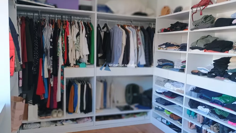 Apartamento, 2 quartos, 118 m² - Foto 2