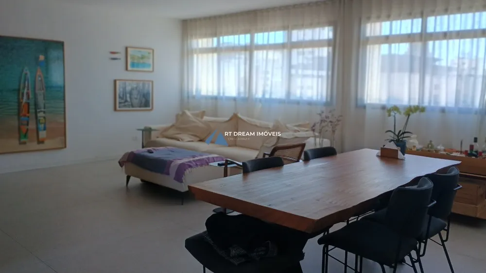 Apartamento, 2 quartos, 118 m² - Foto 12