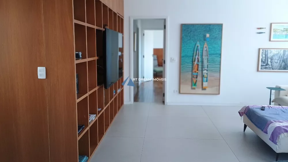Apartamento, 2 quartos, 118 m² - Foto 4