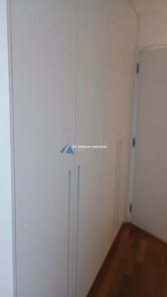 Apartamento, 2 quartos, 118 m² - Foto 6