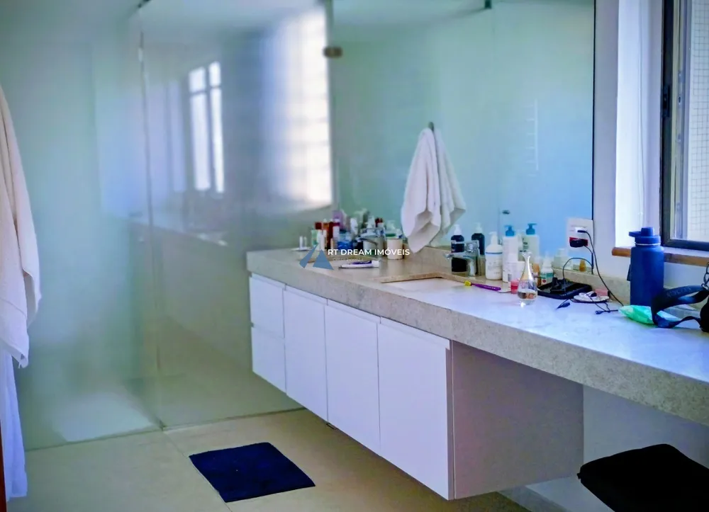 Apartamento, 2 quartos, 118 m² - Foto 13