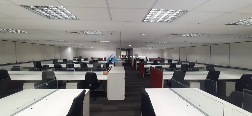 Sala-Conjunto, 582 m² - Foto 3