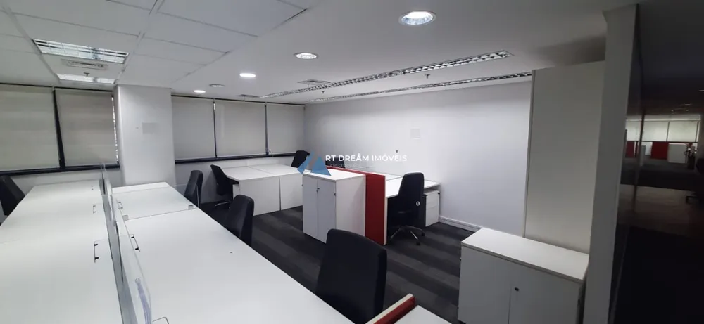 Sala-Conjunto, 582 m² - Foto 5