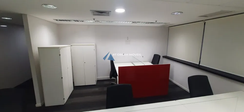 Sala-Conjunto, 582 m² - Foto 6