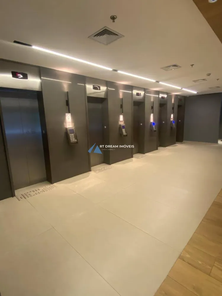 Sala-Conjunto, 582 m² - Foto 7