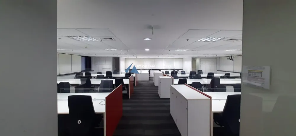 Sala-Conjunto, 582 m² - Foto 4