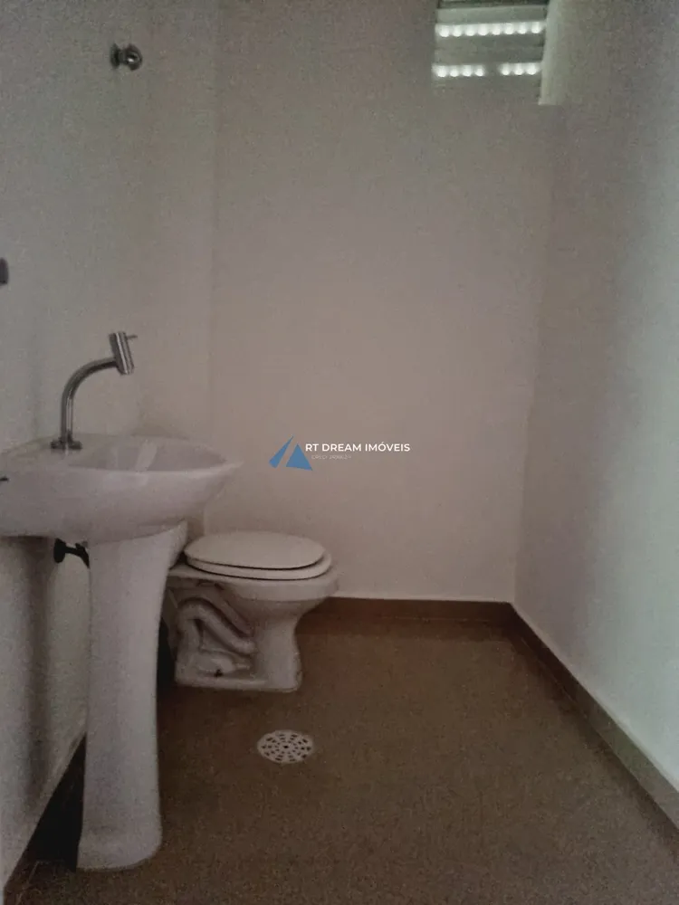 Sala-Conjunto, 374 m² - Foto 10