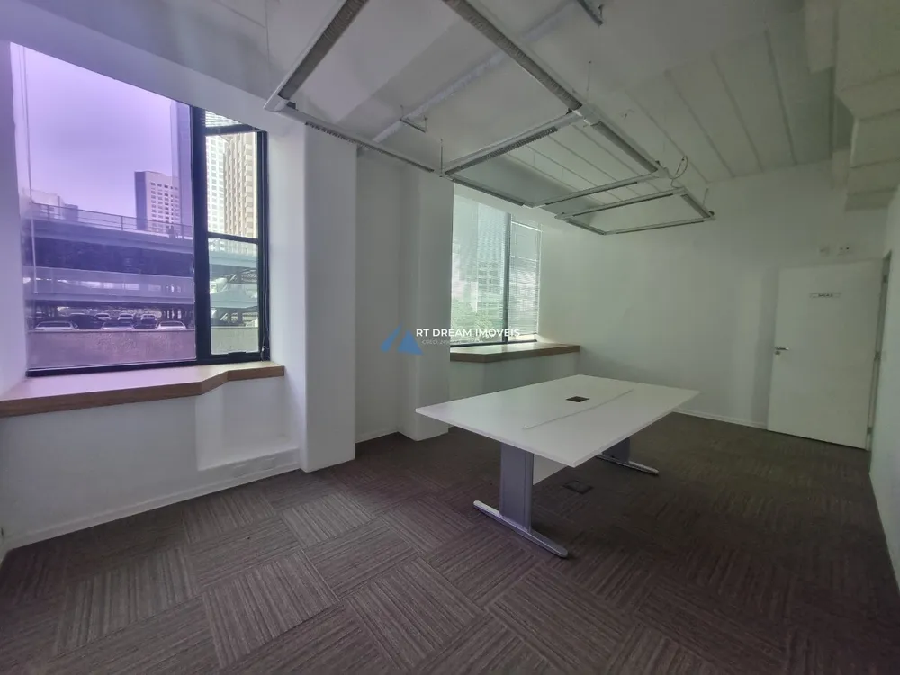 Sala-Conjunto, 374 m² - Foto 6