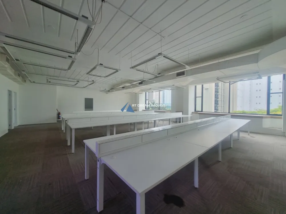 Sala-Conjunto, 374 m² - Foto 13