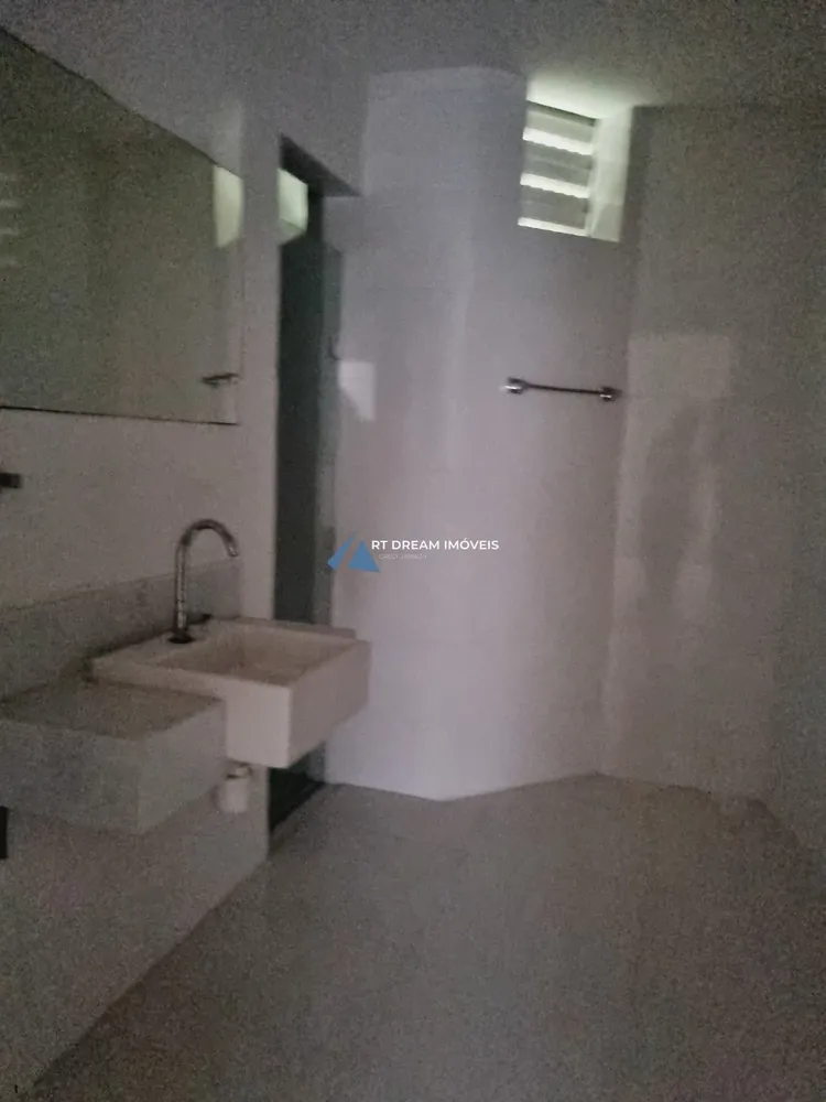 Sala-Conjunto, 374 m² - Foto 11