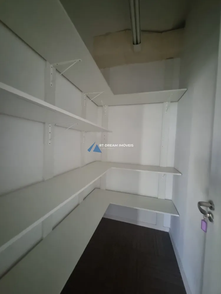 Sala-Conjunto, 374 m² - Foto 7