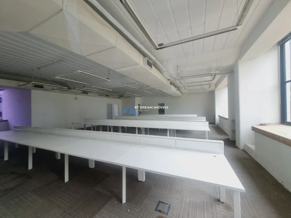 Sala-Conjunto, 374 m² - Foto 14