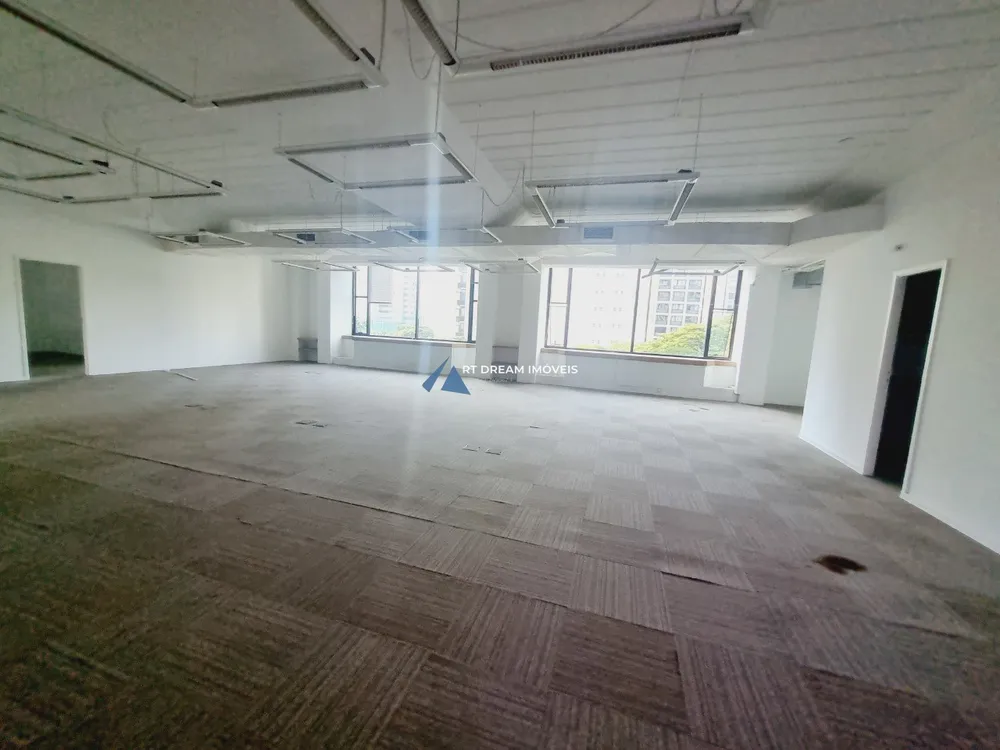 Sala-Conjunto, 374 m² - Foto 3