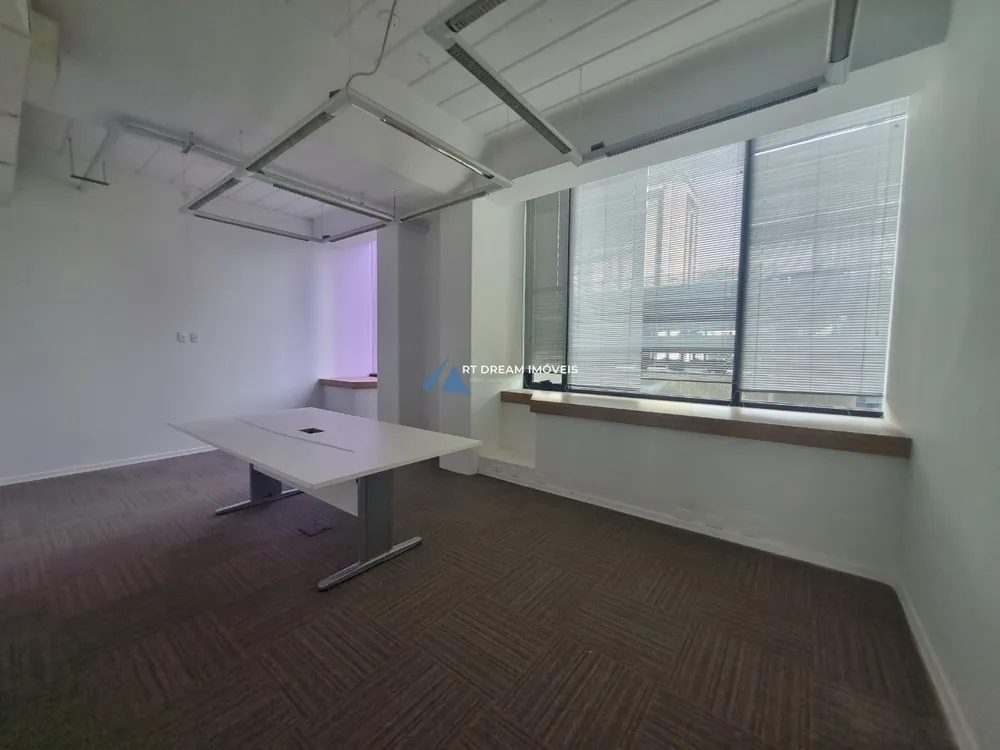 Sala-Conjunto, 374 m² - Foto 5