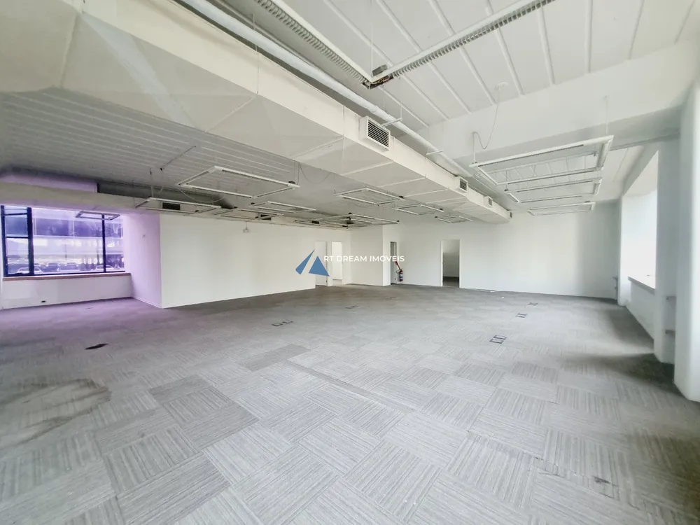 Sala-Conjunto, 374 m² - Foto 1
