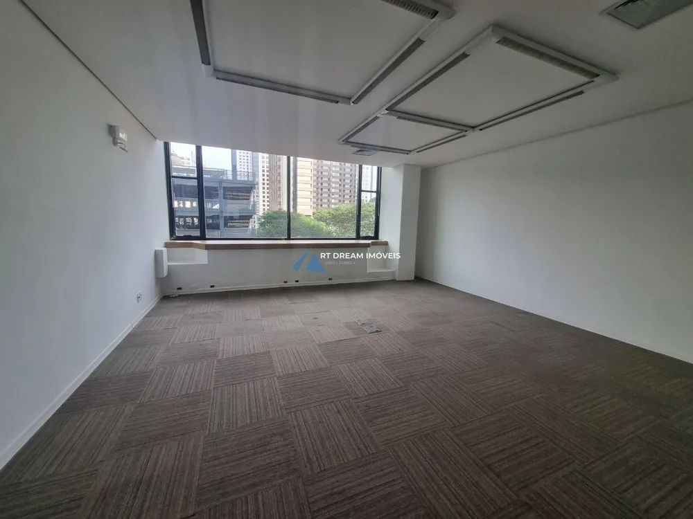 Sala-Conjunto, 374 m² - Foto 8