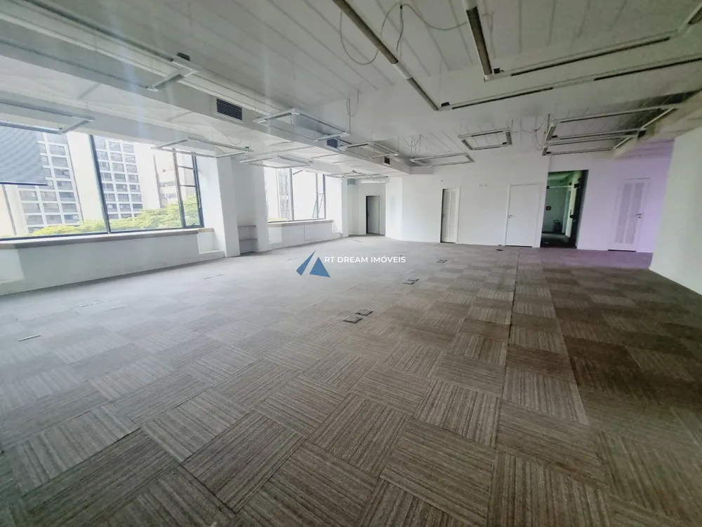 Sala-Conjunto, 374 m² - Foto 4