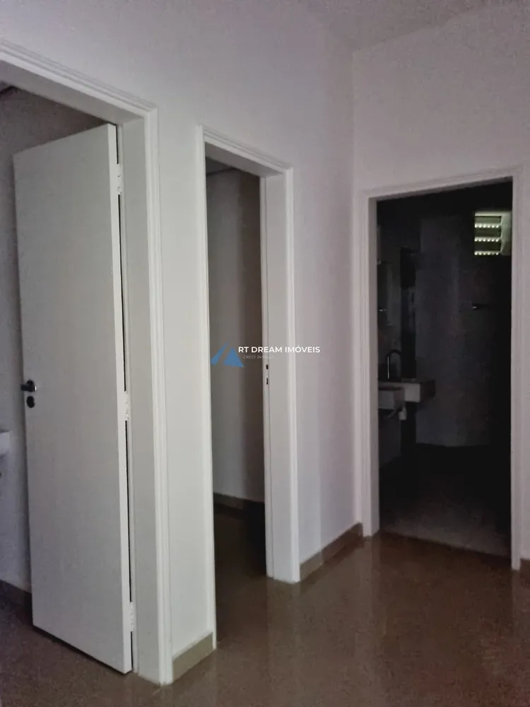 Sala-Conjunto, 374 m² - Foto 9