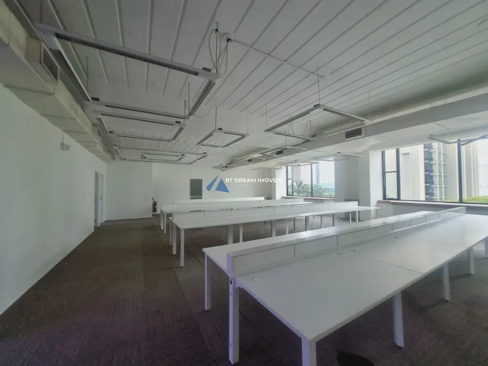Sala-Conjunto, 374 m² - Foto 15