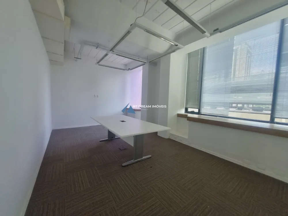 Sala-Conjunto, 374 m² - Foto 16