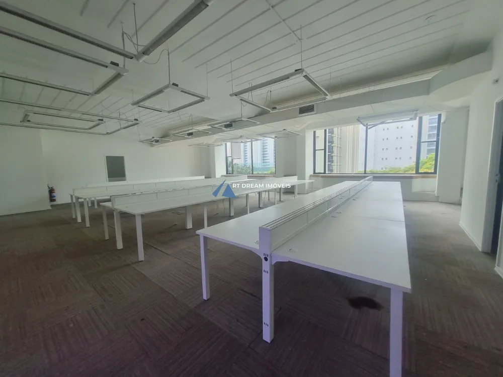 Sala-Conjunto, 374 m² - Foto 12