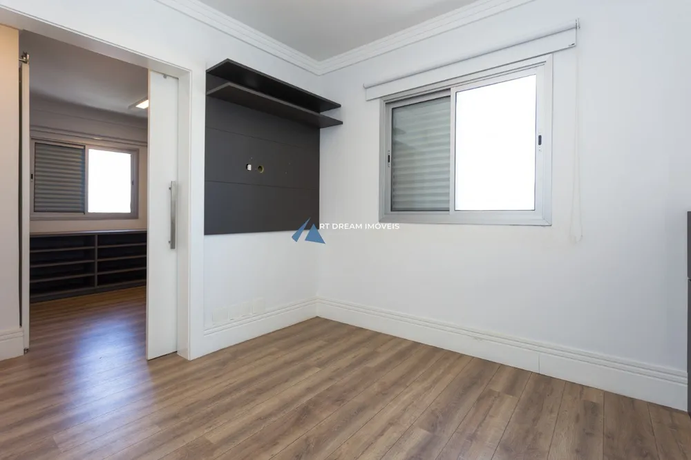 Cobertura, 2 quartos, 182 m² - Foto 6