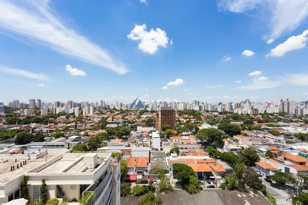 Cobertura, 2 quartos, 182 m² - Foto 11
