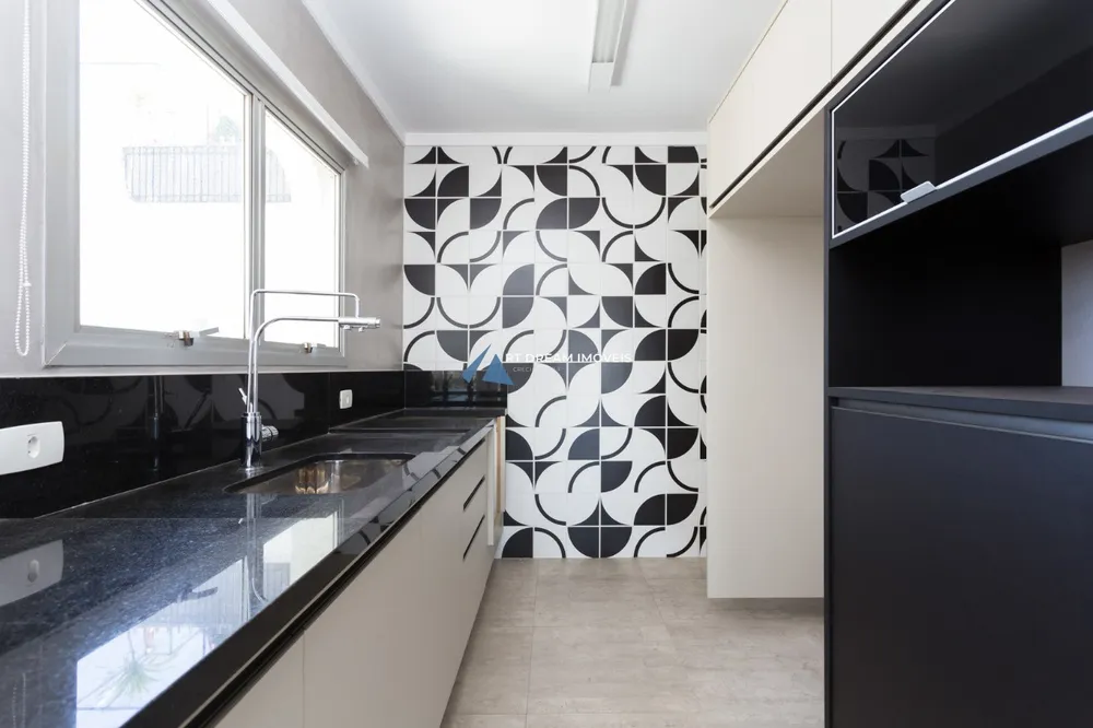 Cobertura, 2 quartos, 182 m² - Foto 4