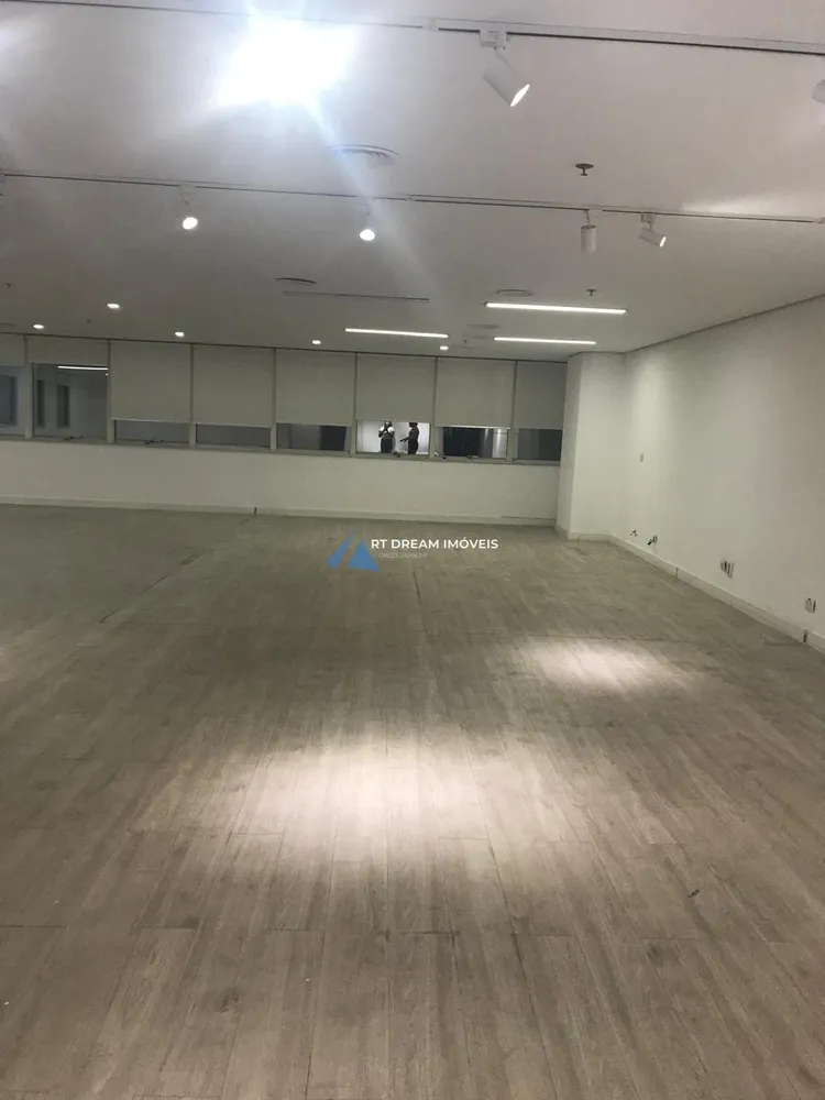 Sala-Conjunto, 206 m² - Foto 2