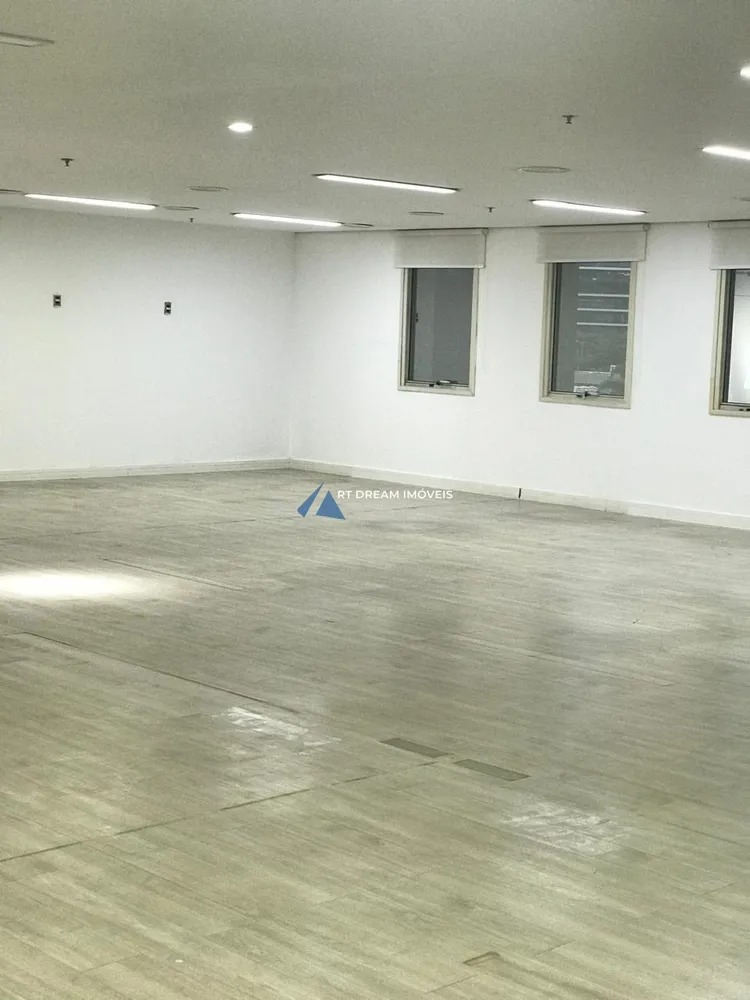 Sala-Conjunto, 206 m² - Foto 3