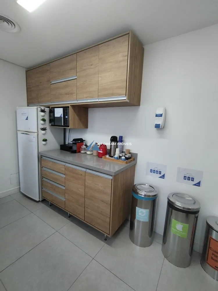 Sala-Conjunto, 206 m² - Foto 9