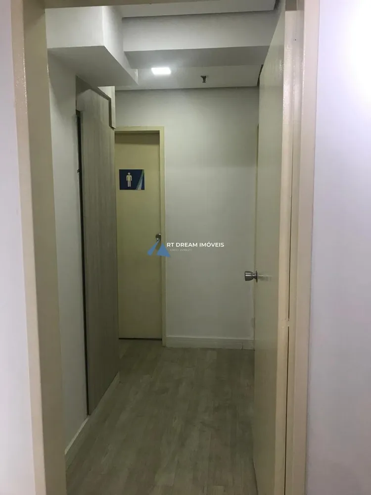 Sala-Conjunto, 206 m² - Foto 10