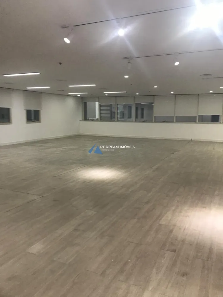 Sala-Conjunto, 206 m² - Foto 5