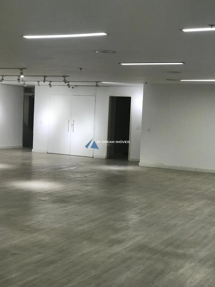 Sala-Conjunto, 206 m² - Foto 4