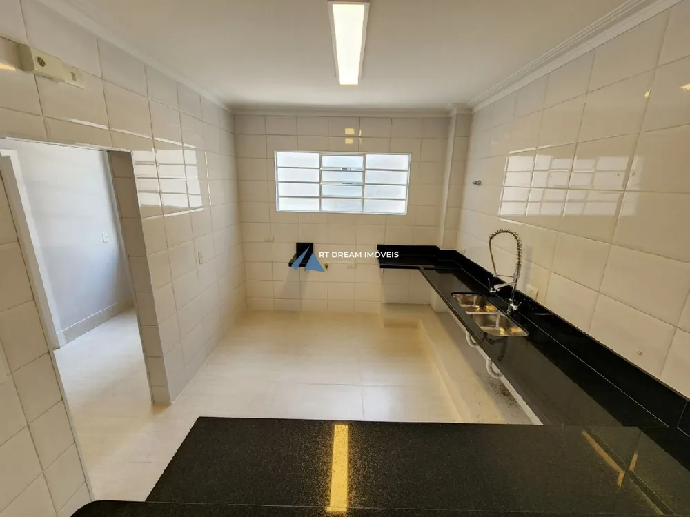 Apartamento, 3 quartos, 165 m² - Foto 5