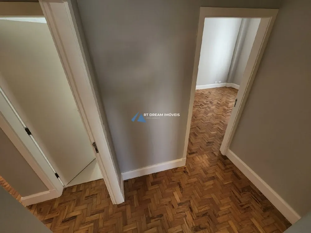 Apartamento, 3 quartos, 165 m² - Foto 11