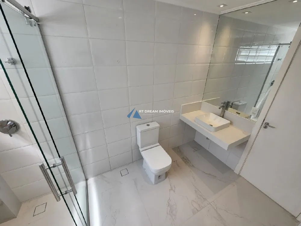 Apartamento, 3 quartos, 165 m² - Foto 7