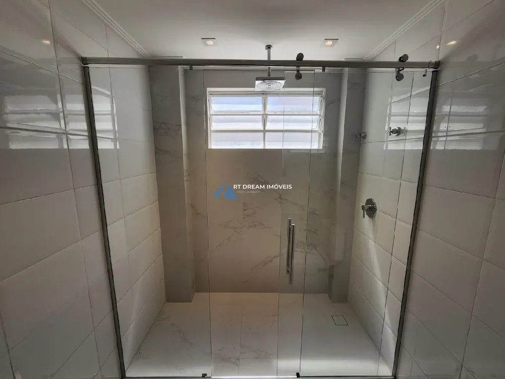 Apartamento, 3 quartos, 165 m² - Foto 9