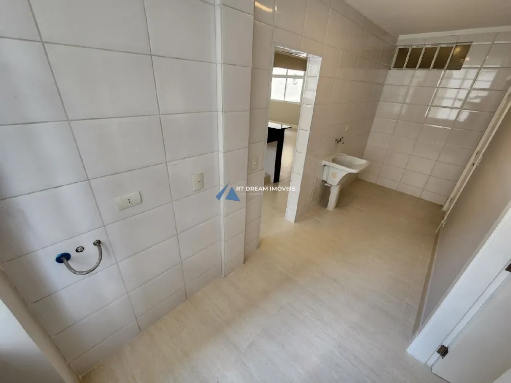 Apartamento, 3 quartos, 165 m² - Foto 10