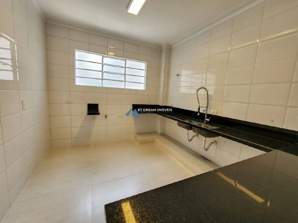 Apartamento, 3 quartos, 165 m² - Foto 12