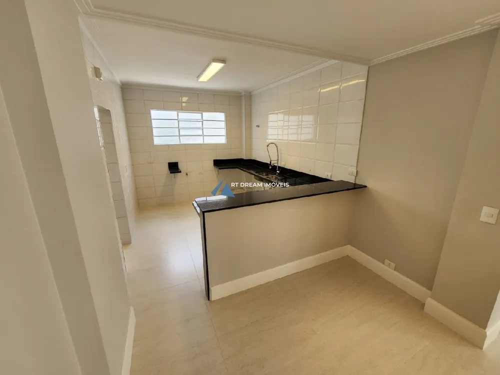 Apartamento, 3 quartos, 165 m² - Foto 2