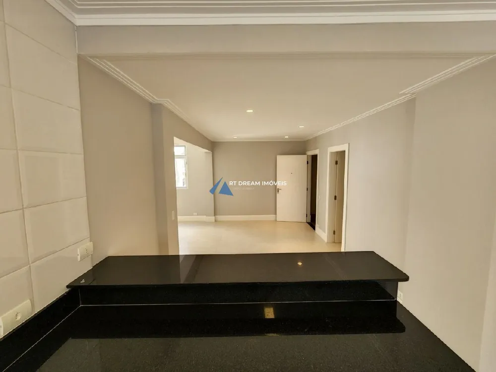 Apartamento, 3 quartos, 165 m² - Foto 6